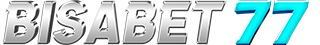 BisaBet77